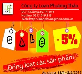 Đồng loạt giảm giá 5% tất cả các mặt hàng đàn Organ, đàn Guitar, đàn Piano, ...