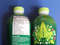 [1] sản phẩm K-Liquid Chlorophill-chất diệp lục, giúp cơ thể cân bằng, thải độc, ...