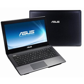 ASUS K55A-SX274 CORE I3-3110 giá cực rẻ !