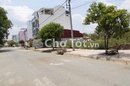 Tp. Hồ Chí Minh: Đất MT Lê Văn Lương 10x42, 7. 5 tr/ m, sổ riêng, tiện Kinh Doanh CL1199758P3