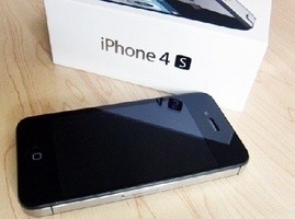 iphone 4s xách tay giá rẻ