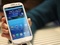 [1] samsung galaxy s3 xách tay giá rẻ