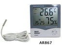 Tp. Hà Nội: Đồng hồ đo độ ẩm, nhiệt độ Smart Sensor giá rẻ tại MaxBuy CL1218639P8