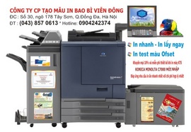 Thiết kế In Kỷ Yếu Lớp -ĐT: 0904242374