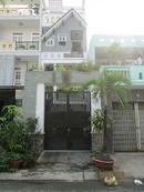 Tp. Hồ Chí Minh: Cần bán gấp nhà mặt tiền nội bô CX Phú Lâm D, Q. 6, nhà 4 tầng, DT (4x20) cực đẹp CL1198700P1