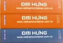 Tp. Hà Nội: ban cac loai container gia tot CL1365604P9