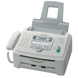 Máy Fax Panasonic , máy Fax Brother giá rẻ nhất