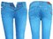 [1] Cung cấp hàng thời trang jean nam và nữ giá cạnh tranh 640110