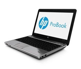 HP Probook 4340s-A1C70VA-4 Core I3-3120 giá thật rẻ !