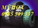 Bình Dương: VỎ XE NÂNG (ĐẶC/ HƠI)5. 00 - 8; 6. 00-9; 6. 50-10; 7. 00-12 LH:0985 349 137 CL1206785P5