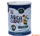 Tp. Hồ Chí Minh: meta care 3+ giúp bé ăn ngon miệng từ sự lựa chọn hoàn hảo của bạn CL1208983P9