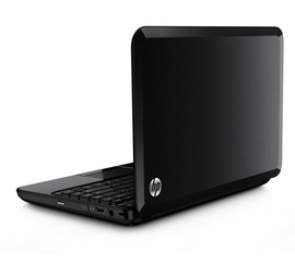 HP Pavilion G6-2201tx (C0N69PA) Core I5-3210 Ram 4G HDD 1TB Vga Rời 2GB, Giá cựẻ