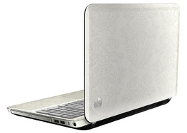 Laptop HP, nhiều cấu hình cao thấp đều có, giá lẻ bằng giá sỉ, tháng bán ko lời!