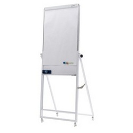 Bảng Flipchart, Bảng Flipchart Hàn Quốc, Bảng hội thảo