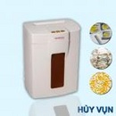 Tp. Hải Phòng: Máy hủy giấy Timmy BCC-5-giảm giá 10% CL1209380P4