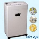 Tp. Hồ Chí Minh: Máy Hủy Giấy Giá Rẻ, Máy Hủy Tài Liệu Giá Rẻ Nhất TP. HCM CL1207319P2