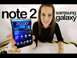 samsung galaxy note2 (n7100)xách táy mới 100%