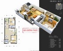 Tp. Hà Nội: chung cư sakura 47 vũ trọng phụng CL1202159P11