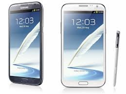 Tuần lễ vàng samsung note2 giảm 60%=5tr, iphone 5= 5tr5. s3=4tr8