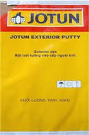 Tp. Hồ Chí Minh: Cần mua bột trét tường jotun giá rẻ chất lượng cao tại tp hcm CL1201843P11