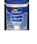 Tp. Hồ Chí Minh: Nhà phân phối sơn dulux chất chất lượng cao giá rẽ nhất CL1199869P4