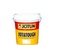 [1] Nhà cung cấp bột trét dulux , jotun ,joton