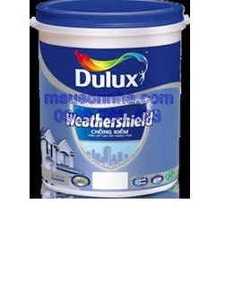 Nhà cung cấp bột trét dulux , jotun ,joton