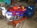 Tp. Hà Nội: máy phát điện đầu nổ d20, d30 LH: 0915 517 088 - Thu Thảo CL1201403P3