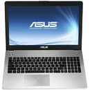 Tp. Hà Nội: Laptop Asus K46CM-WX007 CL1206400P11