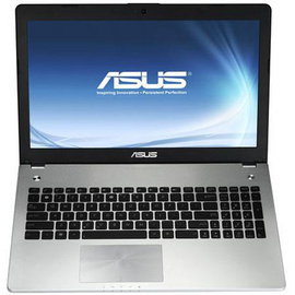 Laptop Asus K46CM-WX007