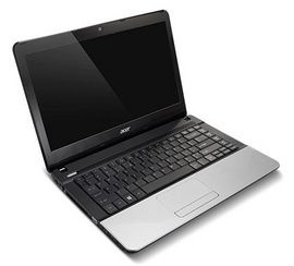 Acer Aspire E1-471-32342G50Mnks. 005