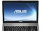 [1] Laptop Asus N56VZ-S4324H