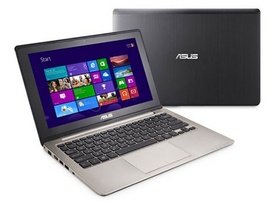 Laptop Asus X202E-CT142H