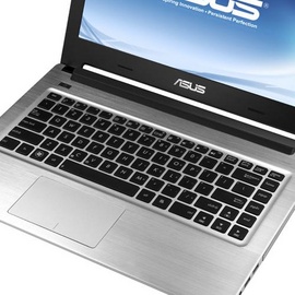 Laptop Asus K45A-VX040