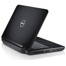 Tp. Hà Nội: Dell Inspiron 14 3420 J01J72 Black CL1204562P7