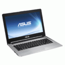 Tp. Hà Nội: Laptop Asus K45A-VX185 CL1200160