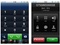 [2] Thiết bị hổ trợ Iphone sử dụng 3 Sim - Socblue A830 apple peel change