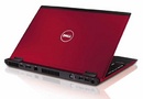 Tp. Hà Nội: Dell Vostro 3460 V523410UDDDR Red CL1201900P3