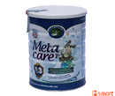 Tp. Hồ Chí Minh: Meta Care 1+ - sản phẩm dinh dưỡng dùng cho trẻ từ 01 đến 03 Tuổi CL1201028P1
