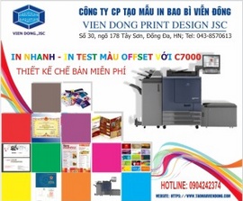 Tuyển Nhân viên trực ĐT văn phòng tại Hà Nội