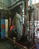 Tp. Hồ Chí Minh: Sản xuất thi công: Lò hơi dạng nằm đốt nhiên liệu lỏng tại TPHCM RSCL1051692