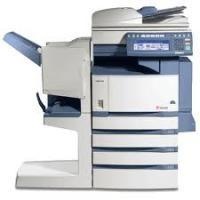 Các Loại Máy Photocopy cũ nhập khẩu giá rẻ, Máy photocopy Toshiba E Studio355