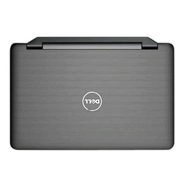 *DELL Vostro V2420 CORE i3-2328 giá thật rẻ !