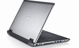 Dell Vostro 3460 Core i3 2328M giá sốc