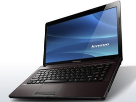 Laptop Lenovo Ideapad B490(5935-6014)