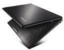 Tp. Hà Nội: Laptop Lenovo Ideapad G480 (5935-1145) CL1200366