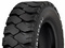 [1] VỎ XE XÚC Bridgestone , Pio , JR , Ornet , Bergounan , Hueng AH , Maxgrip. ...