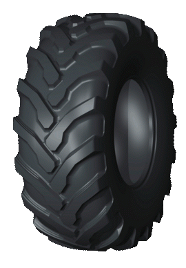 VỎ XE XÚC Bridgestone , Pio , JR , Ornet , Bergounan , Hueng AH , Maxgrip. ...