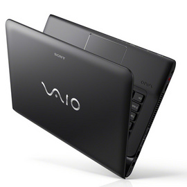 Trả gop Laptop Sony Vaio SVE14117FLB lãi suất 0 %