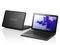 [1] Trả gop Laptop Sony Vaio SVE14117FLB lãi suất 0 %